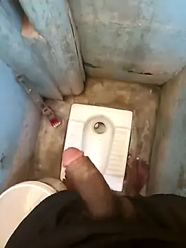 bangaloresexyguy online show from 02-11-26, 04:06