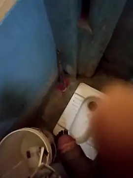 bangaloresexyguy online show from 02-16-26, 12:45