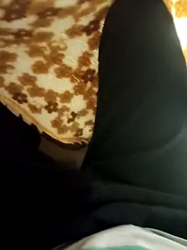 bangaloresexyguy online show from 03-03-26, 05:13