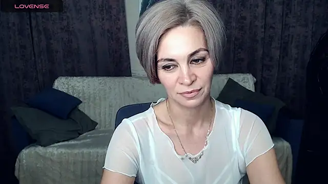 Blonde lola444 online show from 12-14-24, 03:07