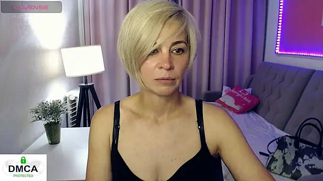 Snapshot of Blonde_lola444 chatting on 06-29-26, 07:36 Blonde lola444 online show from 06-29-26, 07:36