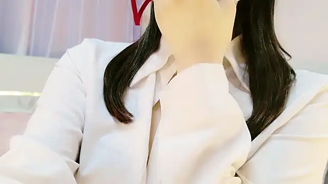 Snapshot of aaanyan chatting on 01-18-25, 04:53 aaanyan online show from 01-18-25, 04:53