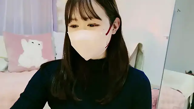 Snapshot of aaanyan chatting on 01-22-25, 03:29 aaanyan online show from 01-22-25, 03:29