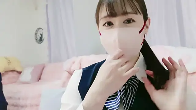 Snapshot of aaanyan chatting on 02-13-25, 05:48 aaanyan online show from 02-13-25, 05:48