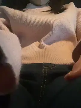 Snapshot of aaanyan chatting on 03-20-25, 08:42 aaanyan online show from 03-20-25, 08:42