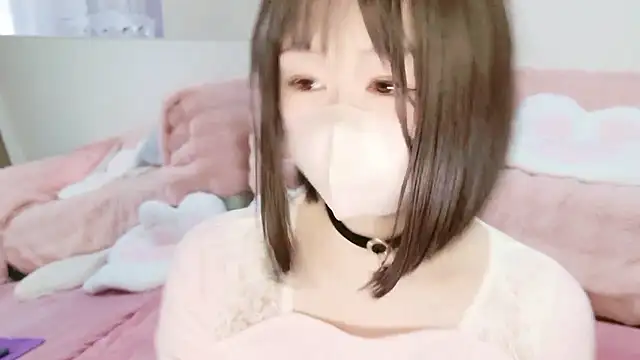 aaanyan online show from 02-07-26, 04:27