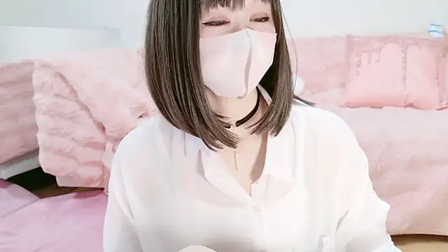 aaanyan online show from 03-06-26, 10:28