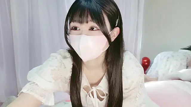 aaanyan online show from 03-07-26, 11:57