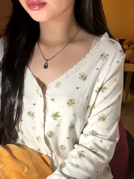 Salibae Nha online show from 01-07-26, 03:20