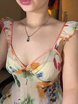 Salibae Nha online show from 01-09-26, 11:24