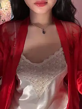 Salibae Nha online show from 04-09-26, 01:49