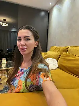 JustinneJade online show from 01-14-26, 05:24