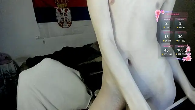 Snapshot of Vampirella_GS chatting on 02-13-26, 12:06 Vampirella GS online show from 02-13-26, 12:06