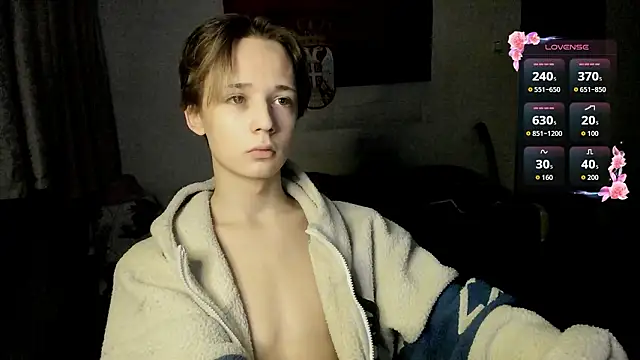 Snapshot of Vampirella_GS chatting on 02-20-26, 02:19 Vampirella GS online show from 02-20-26, 02:19