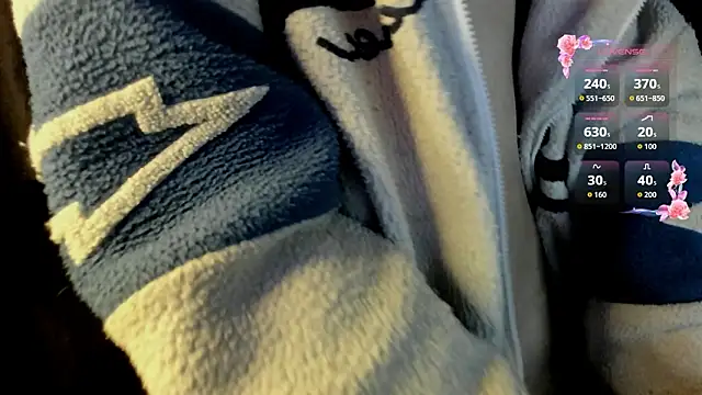 Snapshot of Vampirella_GS chatting on 02-22-26, 04:38 Vampirella GS online show from 02-22-26, 04:38