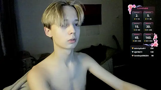 Snapshot of Vampirella_GS chatting on 03-13-26, 03:02 Vampirella GS online show from 03-13-26, 03:02