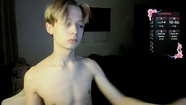 Snapshot of Vampirella_GS chatting on 03-13-26, 07:53 Vampirella GS online show from 03-13-26, 07:53