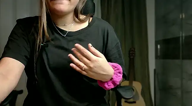 demieliss online show from 03-21-25, 06:51