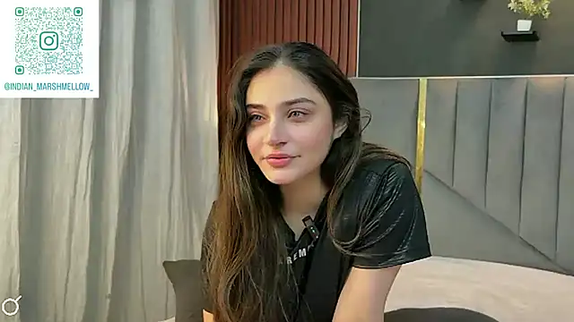 demieliss online show from 10-31-25, 06:31