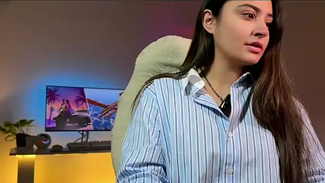 demieliss online show from 01-13-26, 06:46