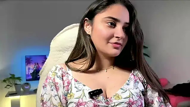 demieliss online show from 02-10-26, 06:50