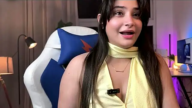 demieliss online show from 04-13-26, 07:08