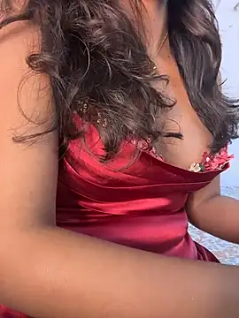 Goddess sneha online show from 03-28-26, 04:06