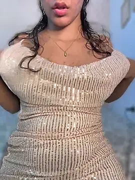 Snapshot of Goddess_sneha chatting on 05-21-26, 06:15 Goddess sneha online show from 05-21-26, 06:15