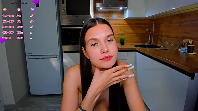  Eva Lee online show from 12-16-24, 08:48