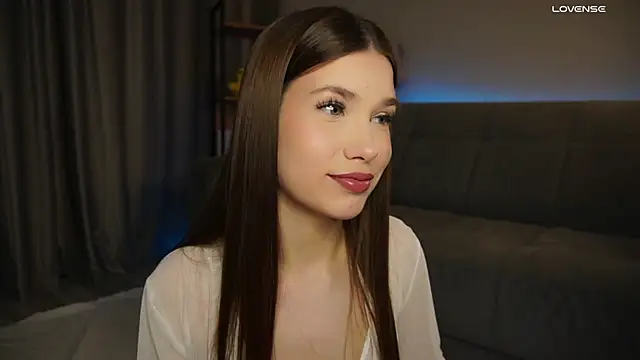  Eva Lee online show from 02-27-25, 06:31