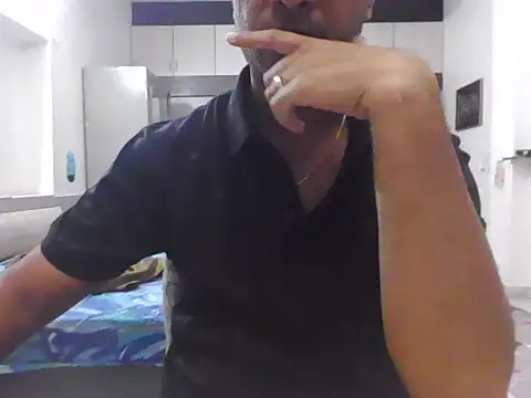 Daddy HA online show from 12-20-24, 03:00