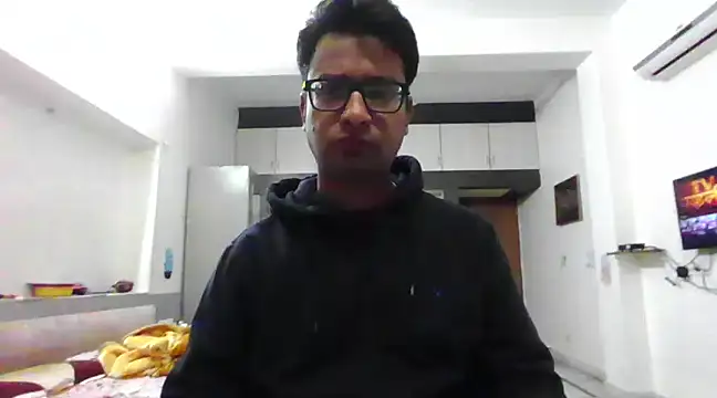 Daddy HA online show from 02-06-25, 02:26