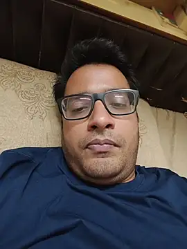 Daddy HA online show from 06-02-26, 06:26