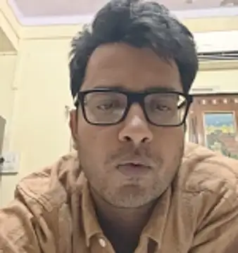 Daddy HA online show from 06-04-26, 10:21