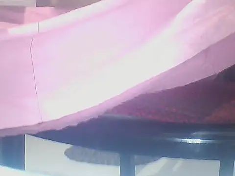 Snapshot of nehacplsex chatting on 03-20-26, 05:18 nehacplsex online show from 03-20-26, 05:18