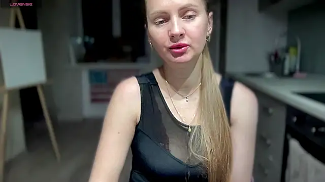 Viola sweet online show from 01-12-25, 10:54