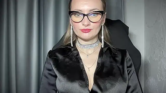 Viola sweet online show from 02-04-25, 02:21