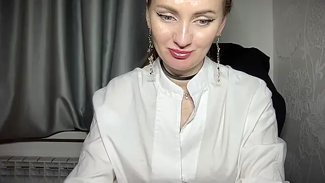 Viola sweet online show from 02-06-25, 08:56
