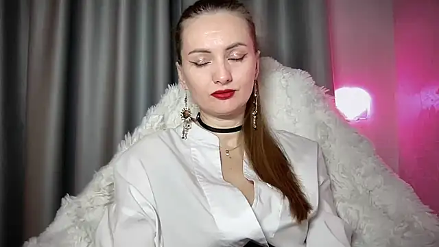 Viola sweet online show from 10-19-25, 11:27