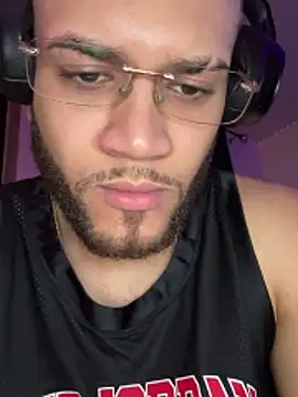 Joker19196 online show from 11-03-25, 12:46