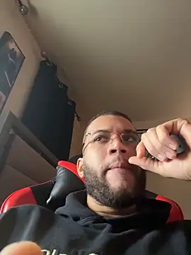 Joker19196 online show from 11-09-25, 05:55