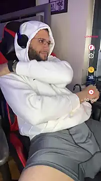 Joker19196 online show from 11-10-25, 09:25