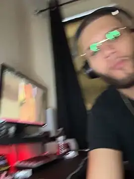 Joker19196 online show from 01-31-26, 07:11