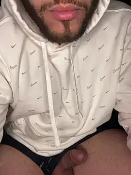 Joker19196 online show from 03-08-26, 02:26