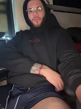 Joker19196 online show from 03-08-26, 03:49