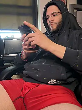 Joker19196 online show from 03-28-26, 05:23