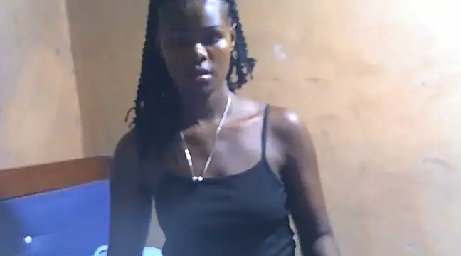 sexy carolyne online show from 02-11-25, 01:51