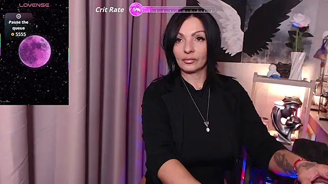 israakarmaa online show from 11-04-25, 05:50