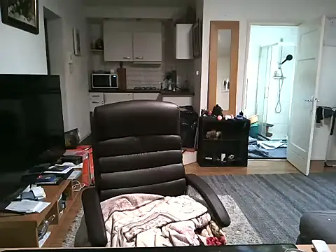 mihaimichael online show from 02-17-25, 11:34