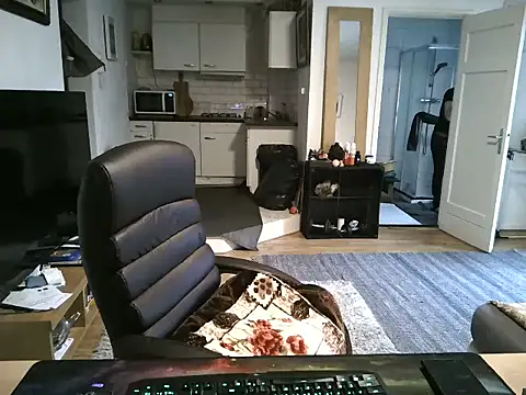 mihaimichael online show from 02-22-25, 03:14